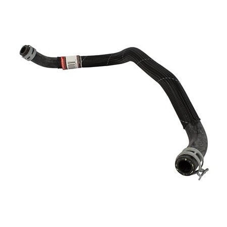 Motorcraft HOSE KM5085